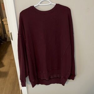 Aerie Chill Women's Sweatshirt